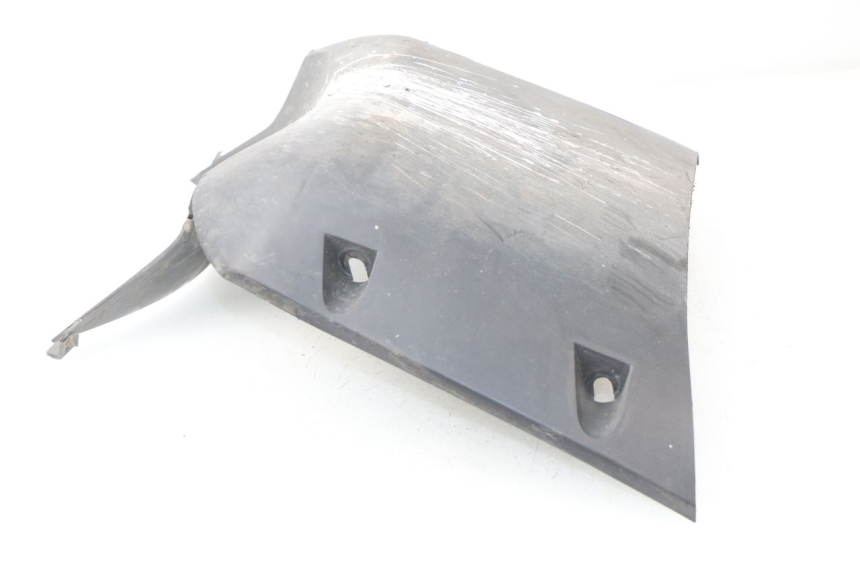 photo de Fondo cassa TURBHO RP 50 (2018 - 2022) - Altra angolazione