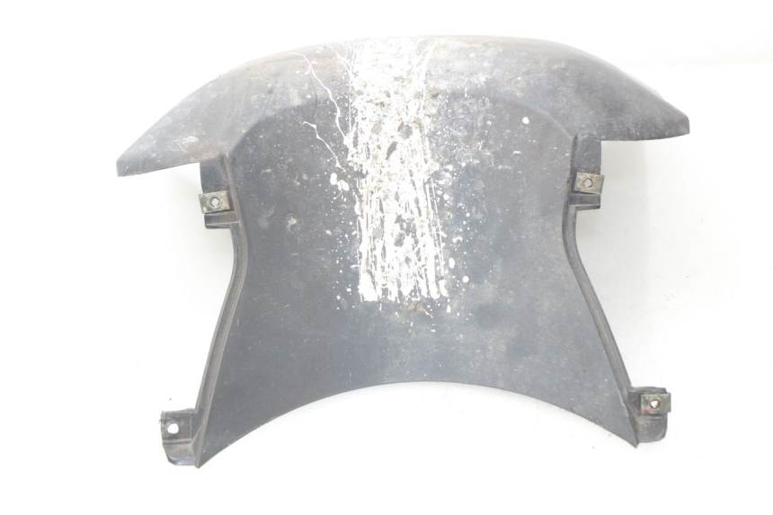 photo de Fondo cassa TURBHO RP 50 (2018 - 2022) - Primo piano tecnico