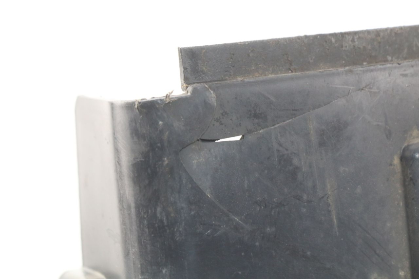 photo de Fondo cassa DAELIM S2 FI 125 (2008 - 2017) - Dettaglio del componente