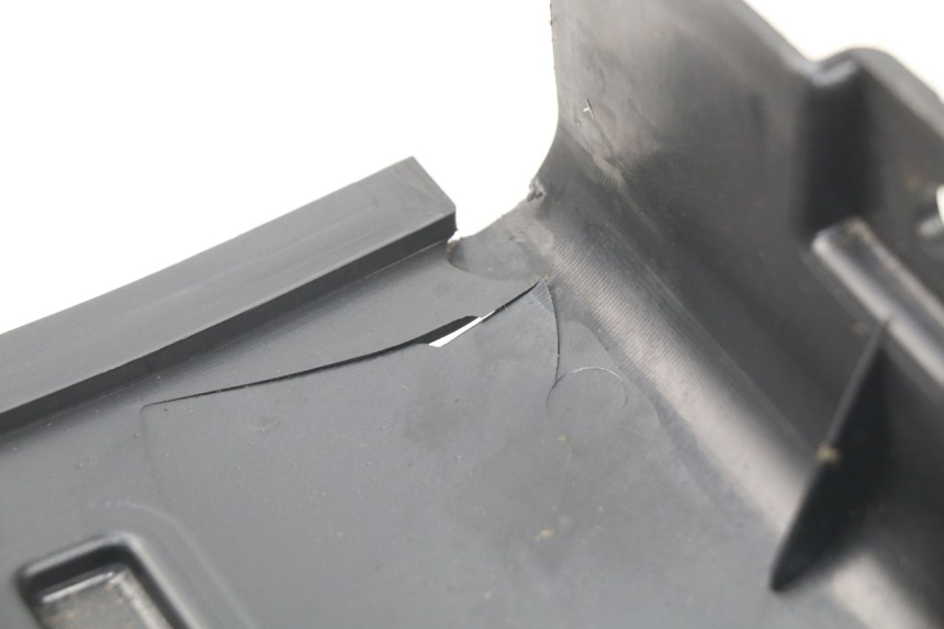 photo de Fondo cassa DAELIM S2 FI 125 (2008 - 2017) - Altra angolazione