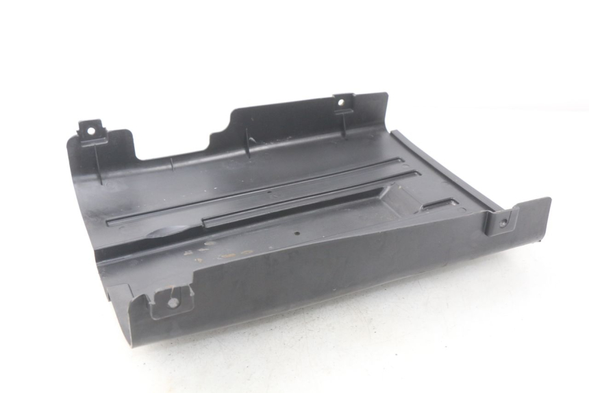 photo de Fondo cassa DAELIM S2 FI 125 (2008 - 2017) - Vista d'insieme del prodotto