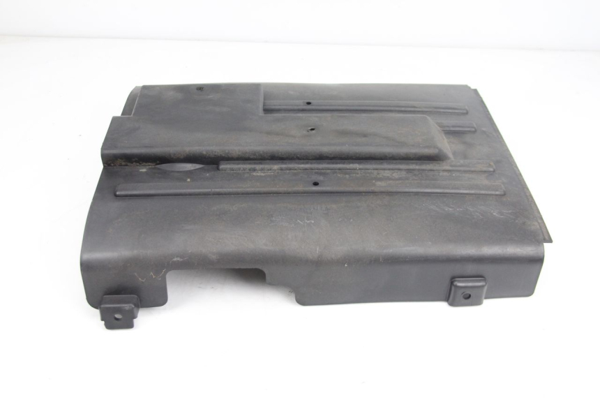 photo de Fondo cassa DAELIM S2 125 (2006 - 2007) - Vista principale