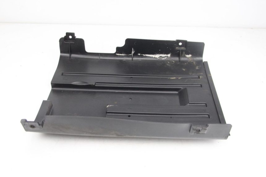 photo de Fondo cassa DAELIM S2 125 (2006 - 2007) - Dettaglio del componente