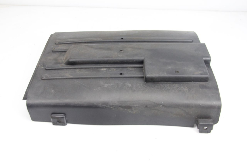 photo de Fondo cassa DAELIM S2 125 (2006 - 2007) - Vista d'insieme del prodotto