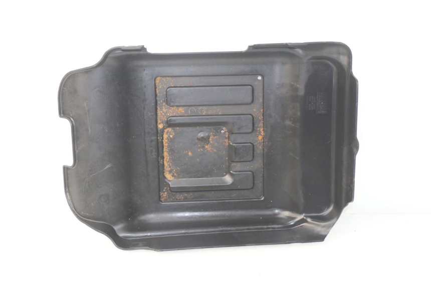 photo de Fondo di scatola DAELIM S3 125 (2010 - 2017) - Dettaglio del componente