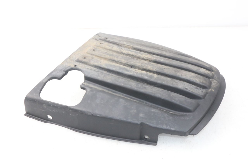 photo de Fondo cassa DAELIM S4 50 (2010 - 2015) - Vista principale