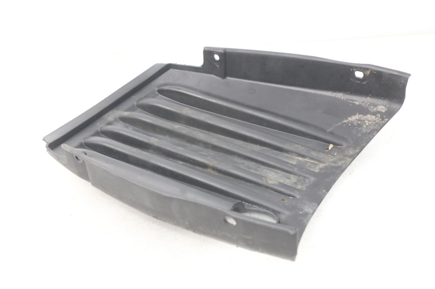 photo de Fondo cassa DAELIM S4 50 (2010 - 2015) - Dettaglio del componente