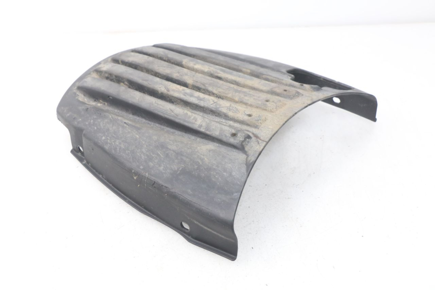 photo de Fondo cassa DAELIM S4 50 (2010 - 2015) - Zoom sullo stato d'uso