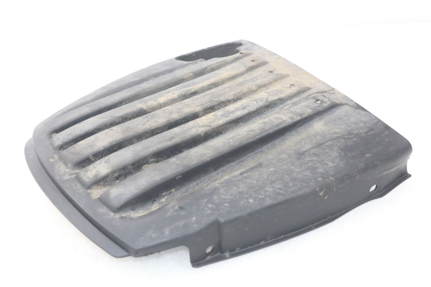 photo de Fondo cassa DAELIM S4 50 (2010 - 2015) - Altra angolazione