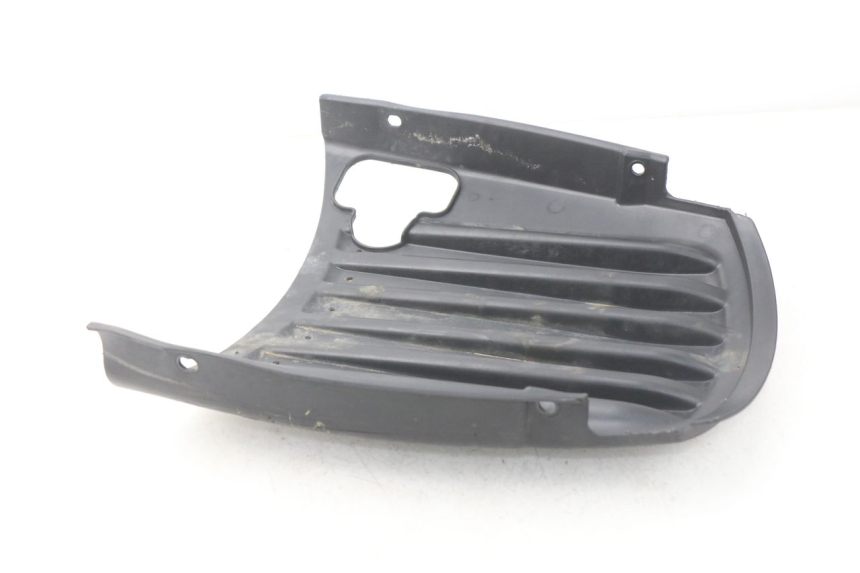 photo de Fondo cassa DAELIM S4 50 (2010 - 2015) - Primo piano tecnico