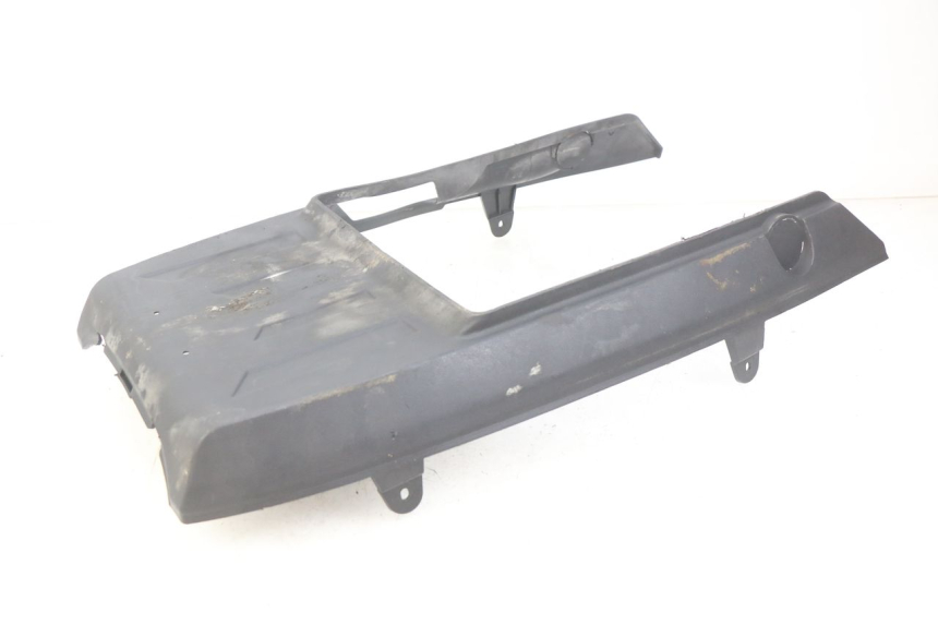 photo de FIANCHETTI INFERIORE LVNENG S5 1 (2019 - 2023) - Vista principale