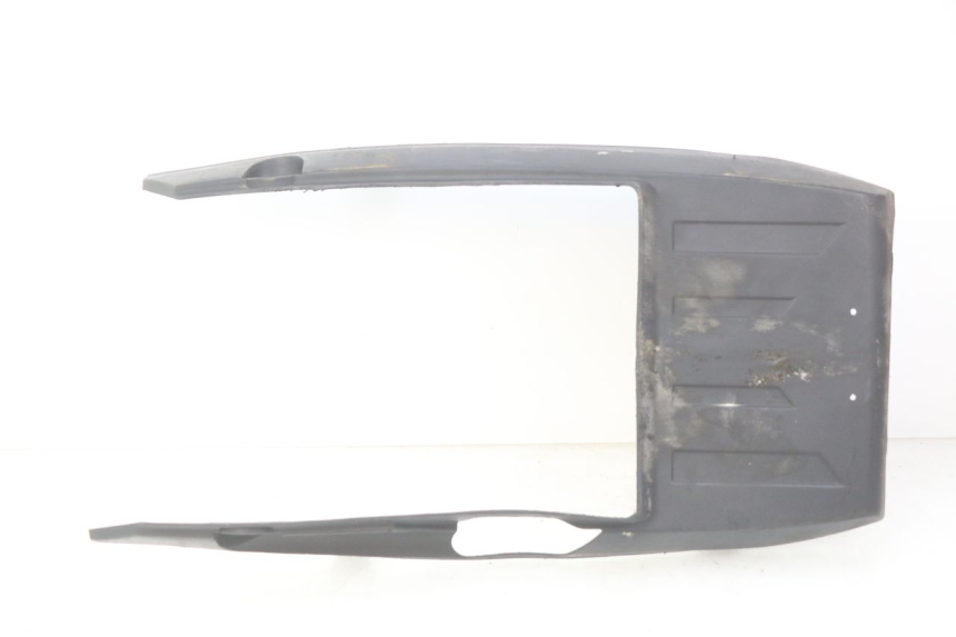 photo de FIANCHETTI INFERIORE LVNENG S5 1 (2019 - 2023) - Dettaglio del componente