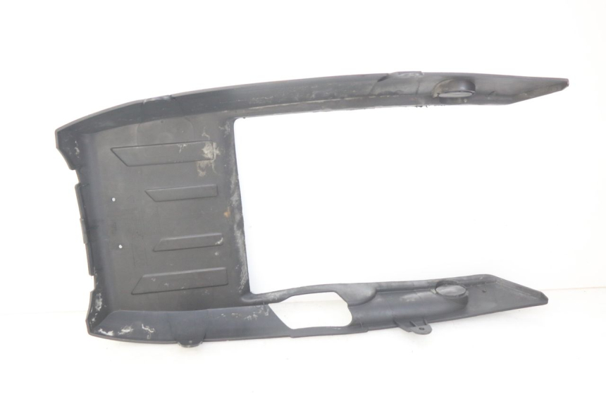 photo de FIANCHETTI INFERIORE LVNENG S5 1 (2019 - 2023) - Zoom sullo stato d'uso