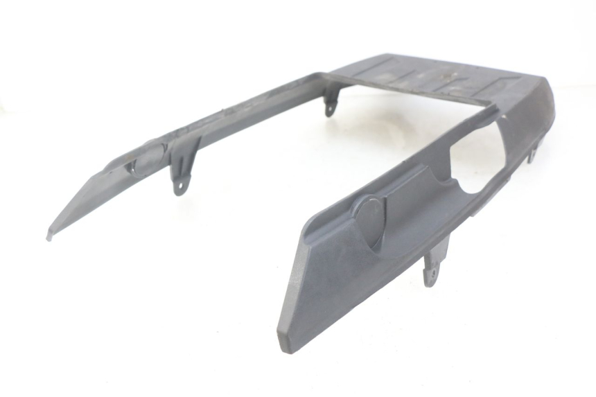 photo de FIANCHETTI INFERIORE LVNENG S5 1 (2019 - 2023) - Primo piano tecnico