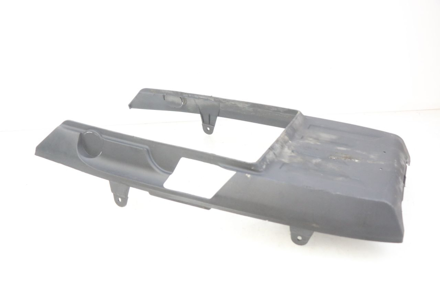 photo de FIANCHETTI INFERIORE LVNENG S5 1 (2019 - 2023) - Vista d'insieme del prodotto