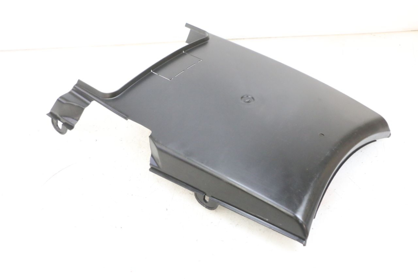 photo de SOTTOPEDANA JM MOTORS SANTANA EVO 50 (2024 - 2026) - Altra angolazione