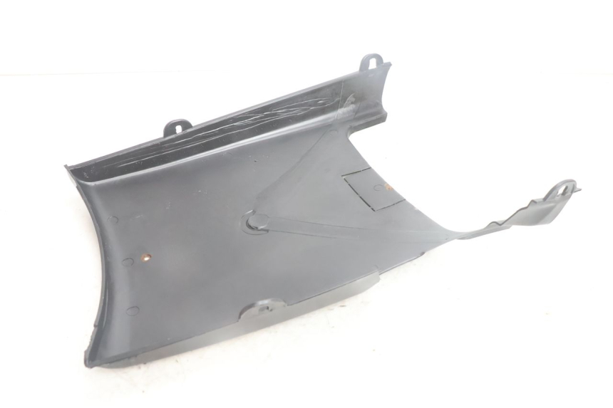 photo de SOTTOPEDANA JM MOTORS SANTANA EVO 50 (2024 - 2026) - Dettaglio del componente