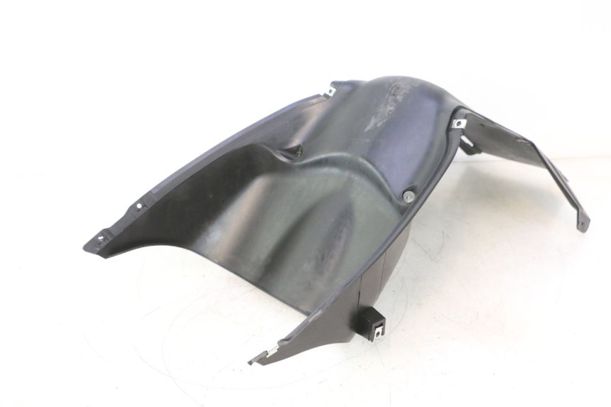 photo de Fondo cassa JM MOTORS SANTANA 50 (2014 - 2023) - Dettaglio del componente