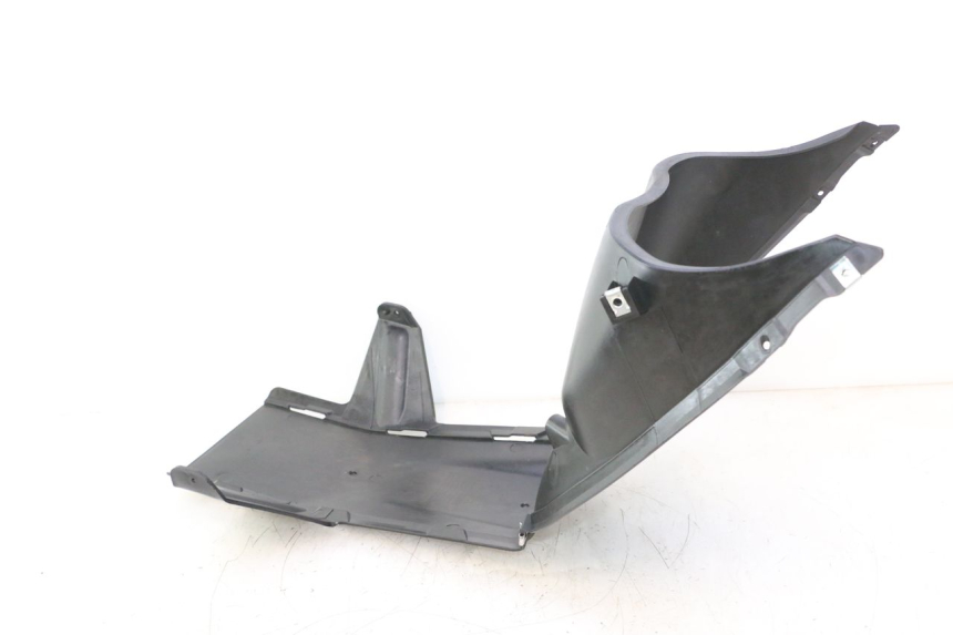 photo de Fondo cassa JM MOTORS SANTANA 50 (2014 - 2023) - Altra angolazione