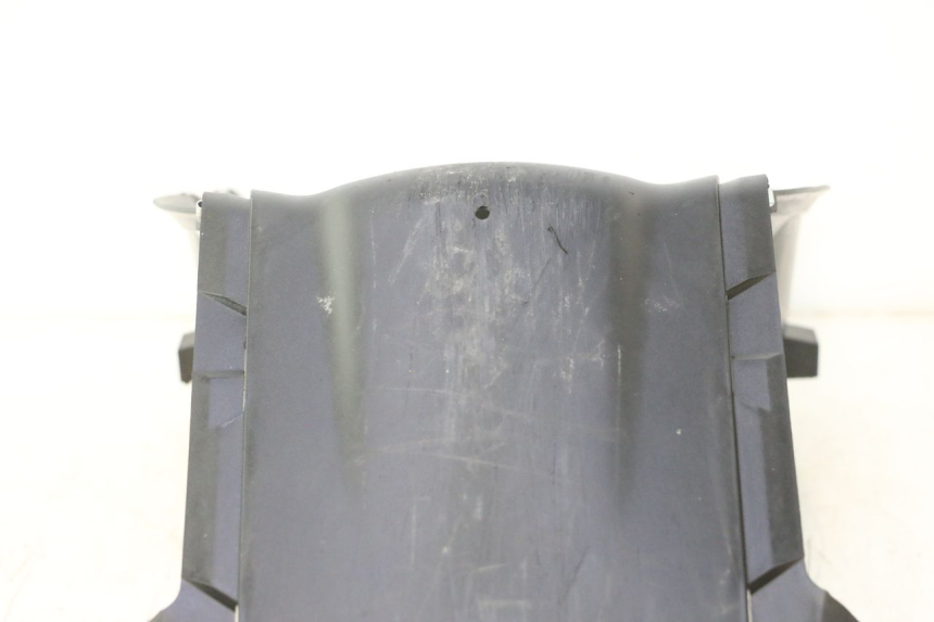 photo de Fondo cassa JM MOTORS SANTANA 50 (2014 - 2023) - Stato della superficie e materiale