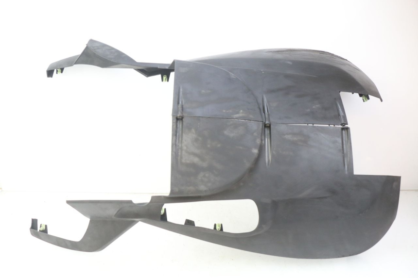 photo de FIANCHETTI INFERIORE PEUGEOT SATELIS COMPRESSOR K15 125 (2006 - 2009) - Vista principale