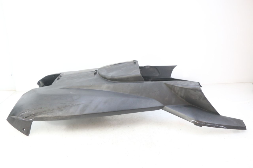 photo de FIANCHETTI INFERIORE PEUGEOT SATELIS COMPRESSOR K15 125 (2006 - 2009) - Vista d'insieme del prodotto