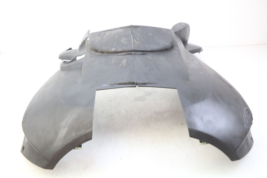 photo de FIANCHETTI INFERIORE PEUGEOT SATELIS COMPRESSOR K15 125 (2006 - 2009) - Ricambio usato controllato