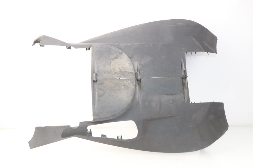 photo de Fondo cassa PEUGEOT SATELIS 300 (2012 - 2015) - Vista principale