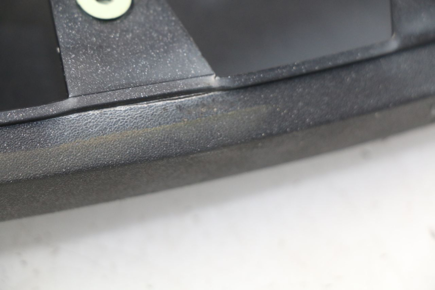 photo de Fondo cassa PEUGEOT SATELIS 300 (2012 - 2015) - Dettaglio del componente