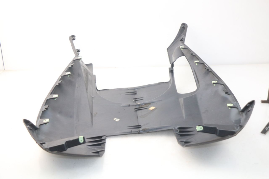 photo de Fondo cassa PEUGEOT SATELIS 300 (2012 - 2015) - Altra vista dell'articolo