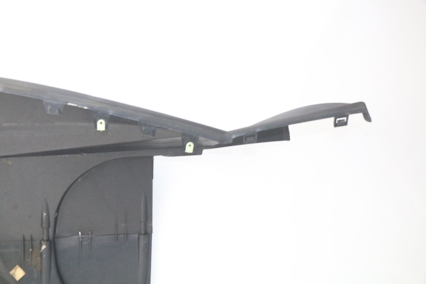 photo de Fondo cassa PEUGEOT SATELIS 300 (2012 - 2015) - Caratteristiche distintive