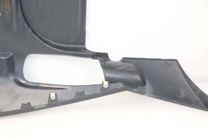 photo de Fondo cassa PEUGEOT SATELIS 300 (2012 - 2015) - Zoom sui componenti