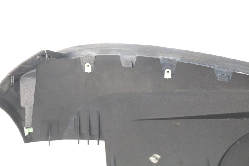 photo de Fondo cassa PEUGEOT SATELIS 300 (2012 - 2015) - Foto prodotto supplementare