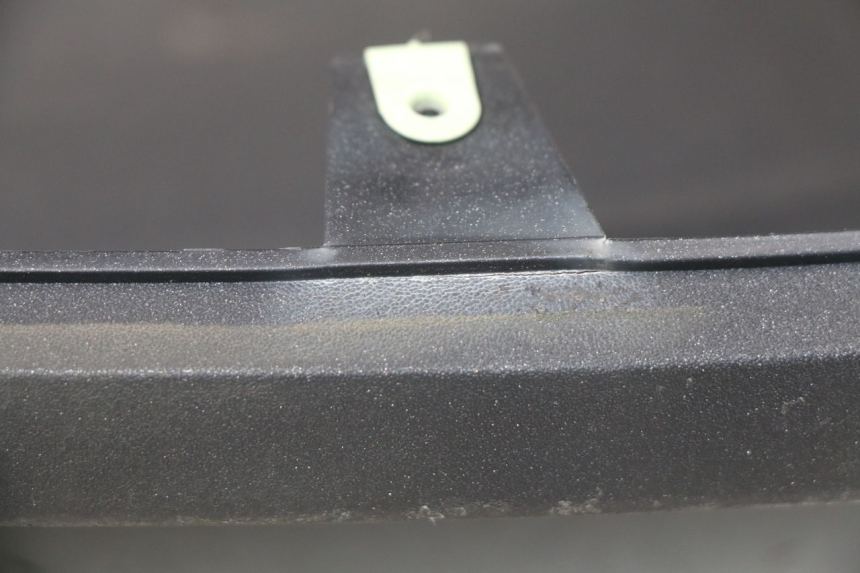 photo de Fondo cassa PEUGEOT SATELIS 300 (2012 - 2015) - Zoom sullo stato d'uso