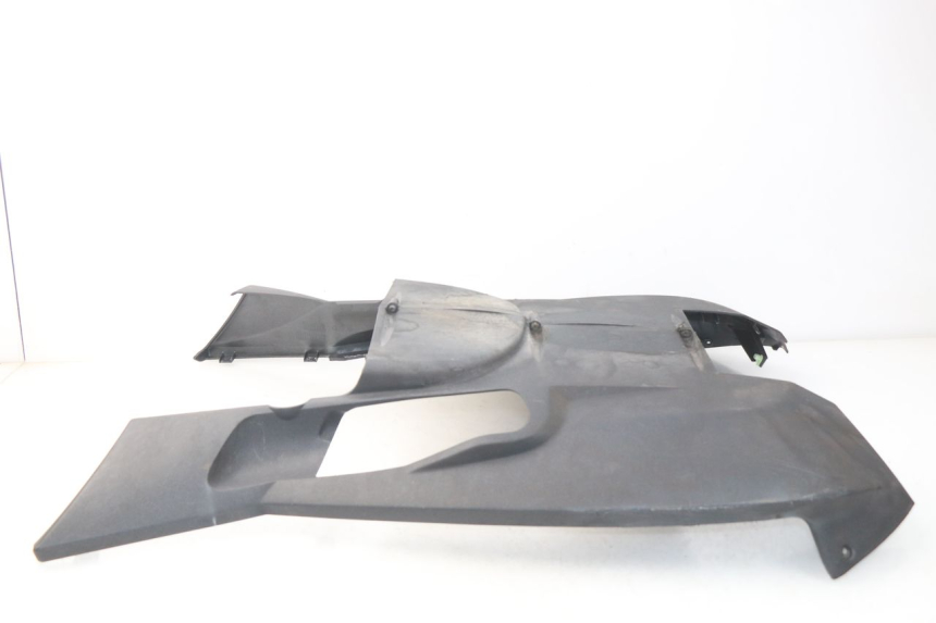 photo de Fondo cassa PEUGEOT SATELIS 300 (2012 - 2015) - Altra angolazione