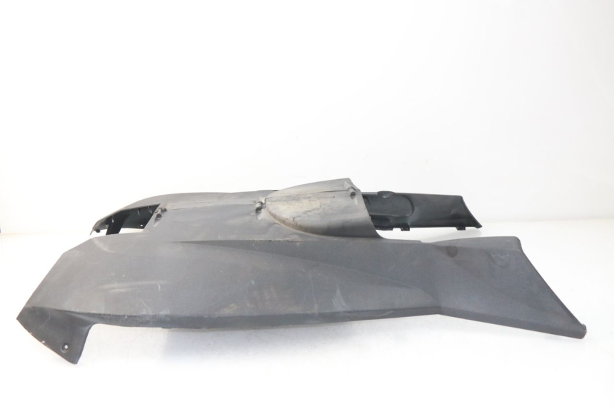 photo de Fondo cassa PEUGEOT SATELIS 300 (2012 - 2015) - Primo piano tecnico