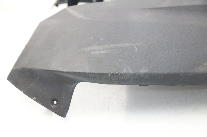 photo de Fondo cassa PEUGEOT SATELIS 300 (2012 - 2015) - Vista d'insieme del prodotto