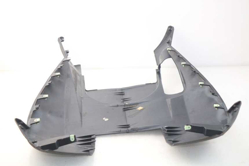 photo de Fondo cassa PEUGEOT SATELIS 300 (2012 - 2015) - Marcature e riferimenti originali