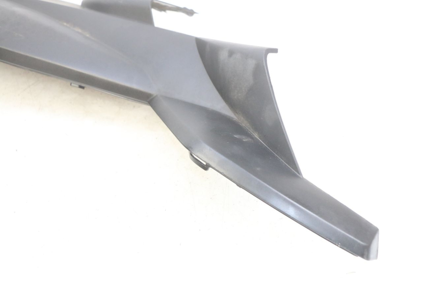 photo de FIANCHETTI INFERIORE PEUGEOT SATELIS 125 (2006 - 2009) - Altra vista dell'articolo