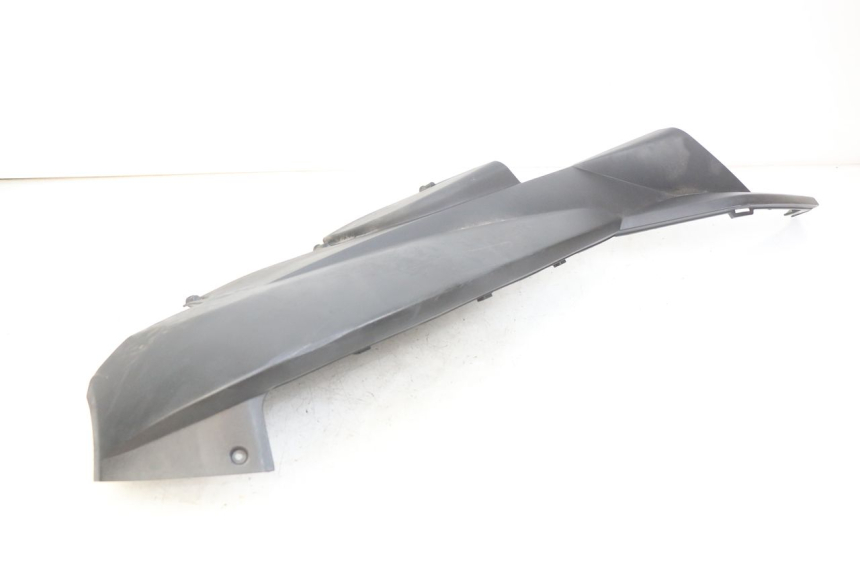 photo de FIANCHETTI INFERIORE PEUGEOT SATELIS 125 (2006 - 2009) - Caratteristiche distintive