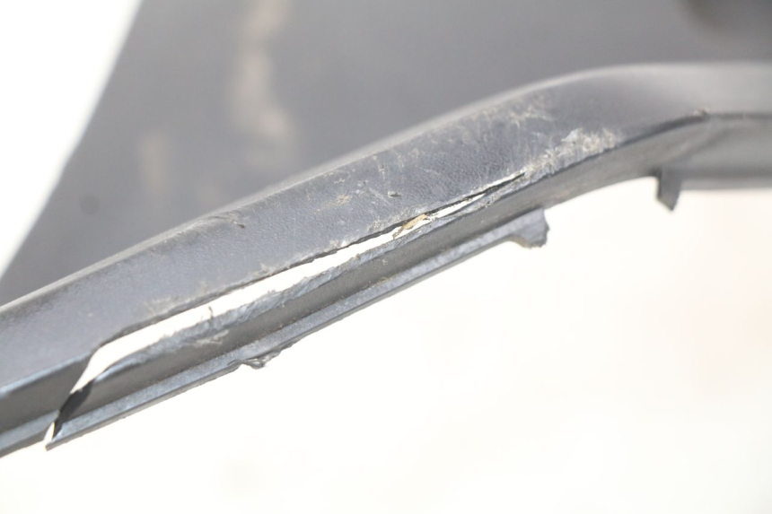 photo de FIANCHETTI INFERIORE PEUGEOT SATELIS 125 (2006 - 2009) - Altra angolazione