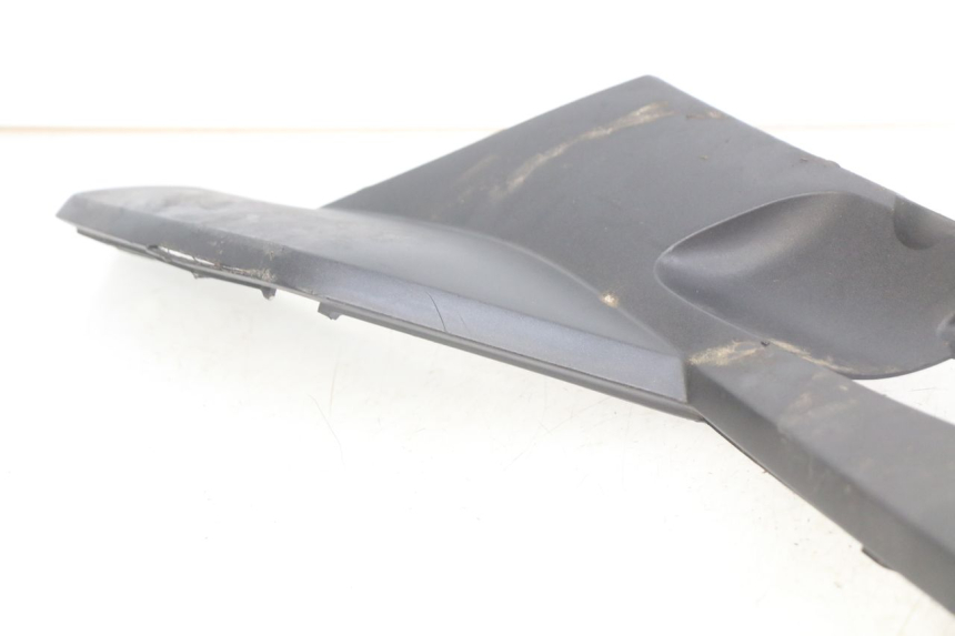 photo de FIANCHETTI INFERIORE PEUGEOT SATELIS 125 (2006 - 2009) - Vista d'insieme del prodotto