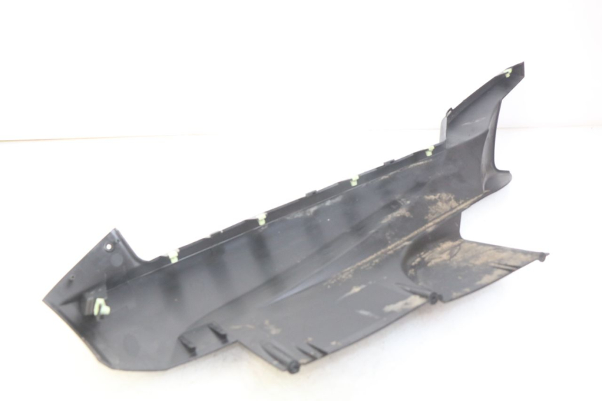 photo de FIANCHETTI INFERIORE PEUGEOT SATELIS 125 (2006 - 2009) - Ricambio usato controllato