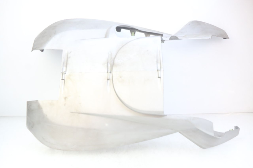 photo de FIANCHETTI INFERIORE PEUGEOT SATELIS 125 (2010 - 2012) - Vista principale