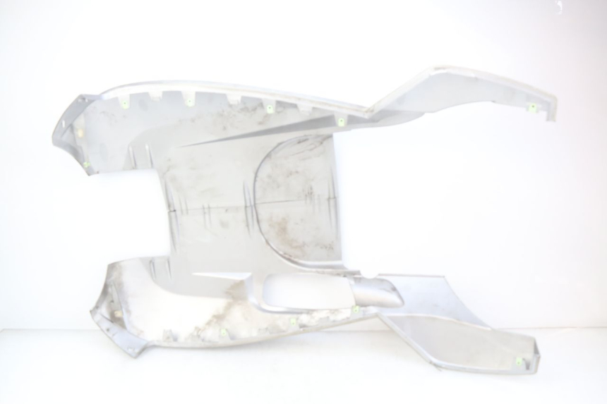 photo de FIANCHETTI INFERIORE PEUGEOT SATELIS 125 (2010 - 2012) - Dettaglio del componente