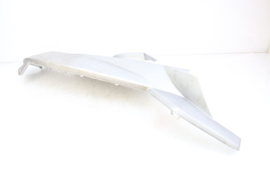 photo de FIANCHETTI INFERIORE PEUGEOT SATELIS 125 (2010 - 2012) - Ispezione visiva dettagliata