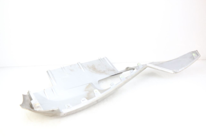 photo de FIANCHETTI INFERIORE PEUGEOT SATELIS 125 (2010 - 2012) - Primo piano tecnico