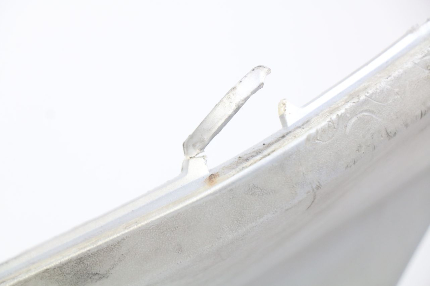 photo de FIANCHETTI INFERIORE PEUGEOT SATELIS 125 (2010 - 2012) - Vista d'insieme del prodotto