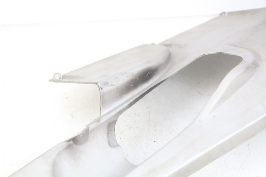 photo de FIANCHETTI INFERIORE PEUGEOT SATELIS 125 (2010 - 2012) - Dettagli dei punti di fissaggio