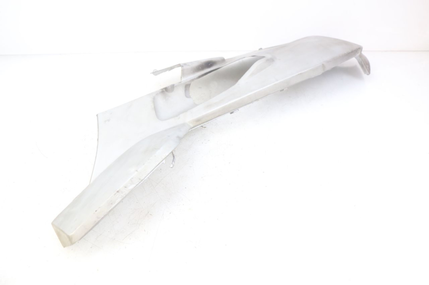 photo de FIANCHETTI INFERIORE PEUGEOT SATELIS 125 (2010 - 2012) - Stato della superficie e materiale